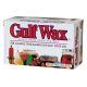 GULFWAX PARAFFIN