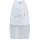 Airwick Scented Oil Warmer Only
