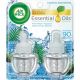 6233879717 AIRWICK FRESH WATERS OIL