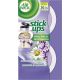 Airwick Stick Ups Lavender & Chamomile 2pk