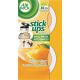 Airwick Stick Ups Sparkling CitrusS 2pk