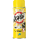 Oven Cleaner Easy-Off 14.5 Oz