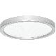 LED-SM7DL-BN-C BN 7IN LED DISC FIXTURE