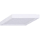 LED-SM63DL-WT-C WT 5.5IN LED DISC FIXTURE
