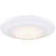 LED-SM4DL-WT-C WT 4IN LED DISC FIXTURE
