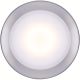 LED-SM6DL-BN-C BN 6IN LED DISC FIXTURE