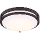 LFM112A13ORB GDA ORB LED FLMT FIXTURE