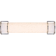 LVL113A24BN NORA BN LED FLMT FIXTURE