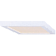 LEDS-SM11DL-WT-C WT 11IN LED DSC SQ FXTURE