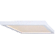 LEDS-SM15DL-WT-C WT 15IN LED DSC SQ FXTURE