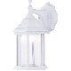 LOL336WH 7W WH LED OUTDR FIXTURE