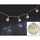 X99203 10 CT B/O PW LIGHT SET