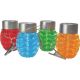 91574 LED CLIP UMBRELLA LIGHT