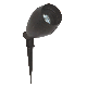50W FLOODLIGHT