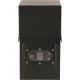 POWERPACK/TIMER