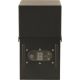 300W CONTROL BOX