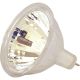 35W MR16 HALOGEN BULB