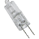 10W MR16 HALOGEN BULB
