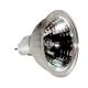 20W MR16 HALOGEN BULB