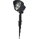 95543 337L LED ADJT SPOTLIGHT