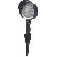 95545 4W LV PLASTIC FLOODLIGHT