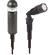 95549 65L SPOT 24L BOLLARD KIT