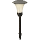 95558 1W12V LED LV PATH LIGHT