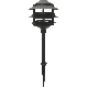 METAL TIER LIGHT