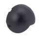 7W LV METAL ROUND LIGHT