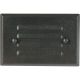 95757 10W12V METAL DECK LIGHT
