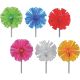 97064SP MINI RIBBON STAKE LIGHT