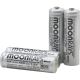 Rechargable AA Battery 4PK