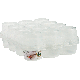 850926004022 PT CAN STORAGE JARBOX
