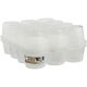 850926004008 QT CAN STORAGE JARBOX