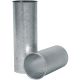 6-7-8 ADJ THIMBLE