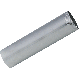8X24 28GA GALV PIPE