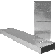2-1/4X12X24 DUCT