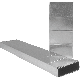 3-1/4X10X24 DUCT