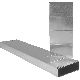3-1/4X12X24 DUCT
