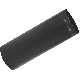 8X24 BLACK STOVE PIPE