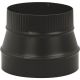 8X6 REDUCER