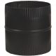 6IN CONNECTOR