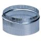 4IN STARTER COLLAR
