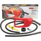 MAXFLO FUEL SIPHON PUMP