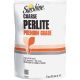 367000.CFL002P 2 CU FT PREMIUM PERLITE