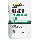 357000.CFL002P 2CU FT VERMICULITE