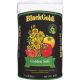 1411603.CFL001P 1 CU FT GARDEN SOIL