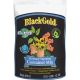 1413000.Q08P 8QT MOISTURE CONROL MIX