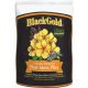 1410403.Q08P 8QT PEAT MOSS PLUS