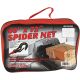 60IN X 72IN BUNGEY NET